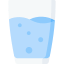 Icône hydratation
